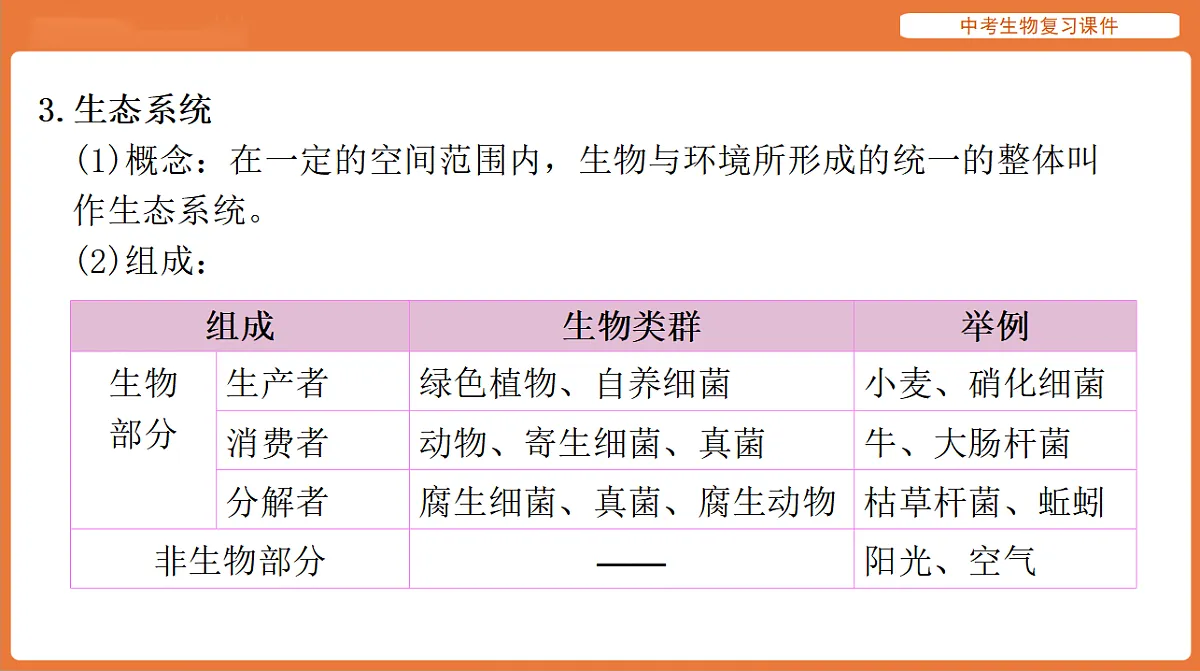 17895417第6页