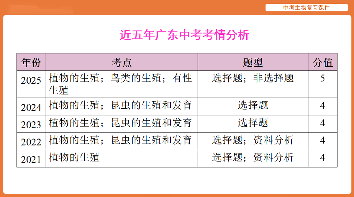 17895419第2页