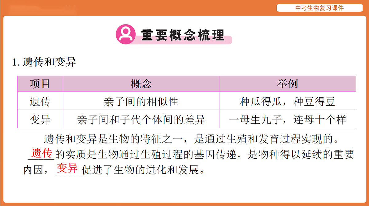 17895420第3页