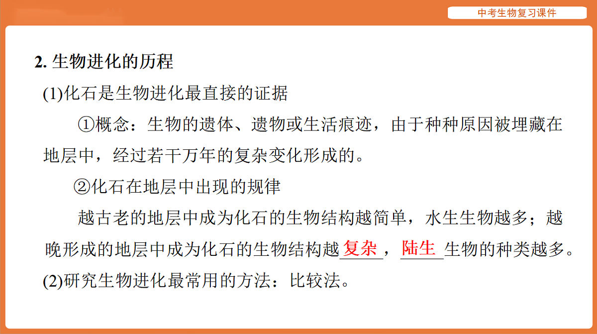17895421第7页
