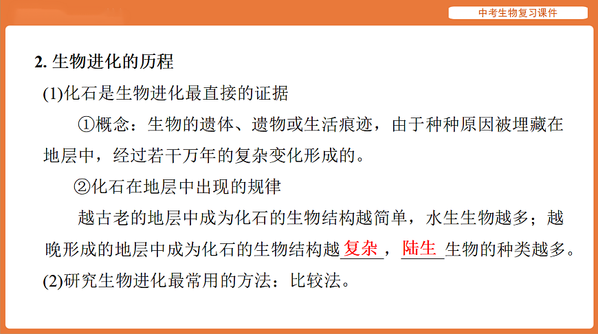 17895421第7页