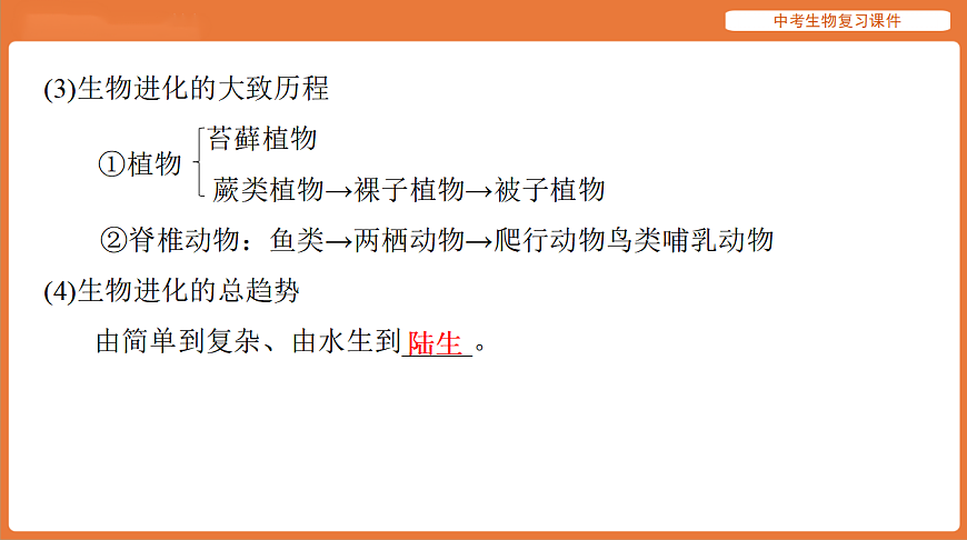 17895421第8页