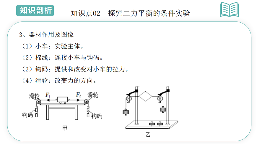 17895443第5页