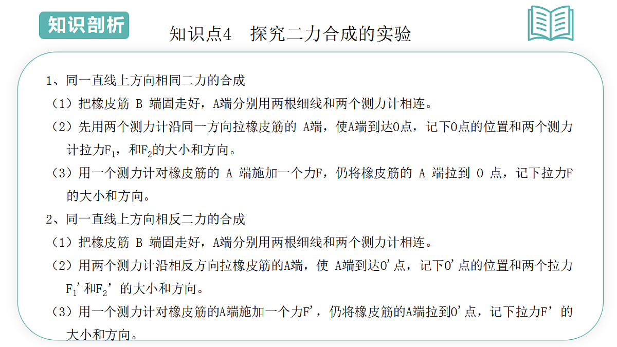 17895445第6页