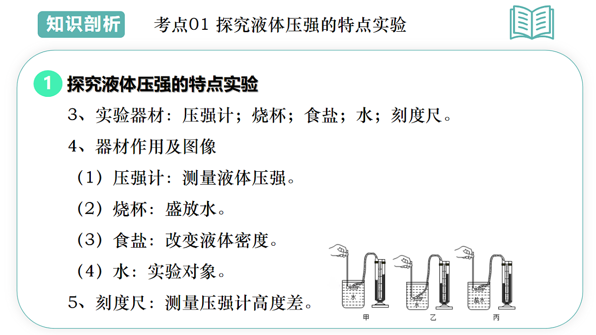 17895446第4页