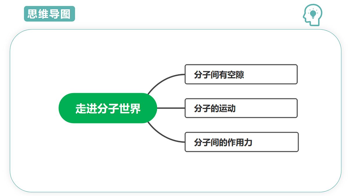 17895455第3页