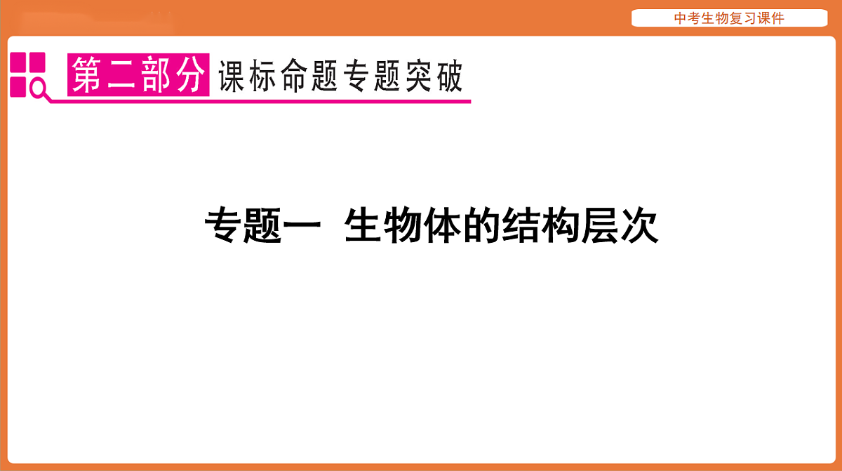 17895472第1页