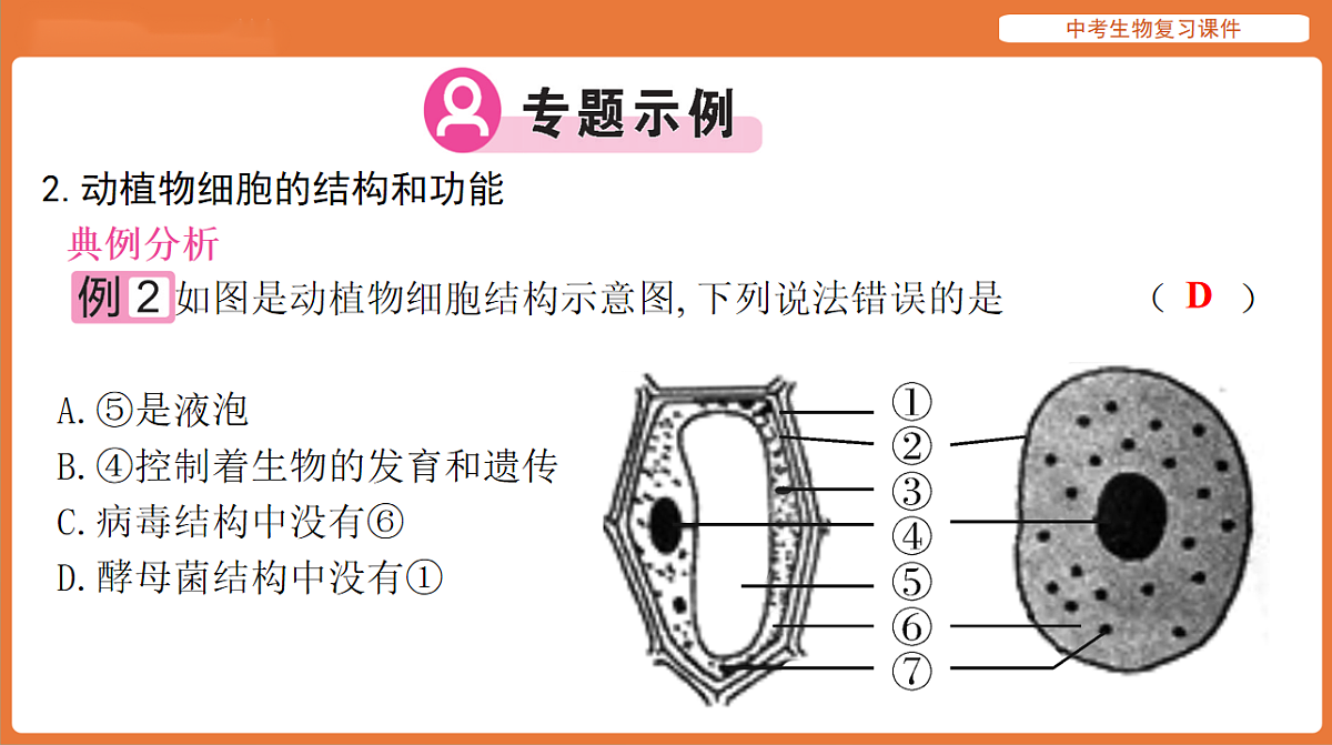 17895472第5页