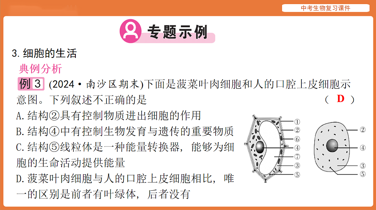 17895472第6页
