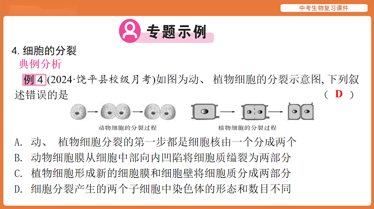 17895472第7页