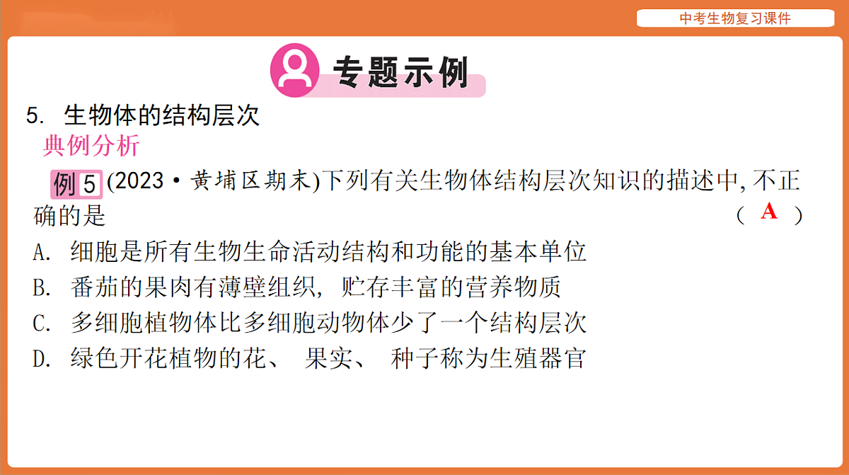 17895472第8页