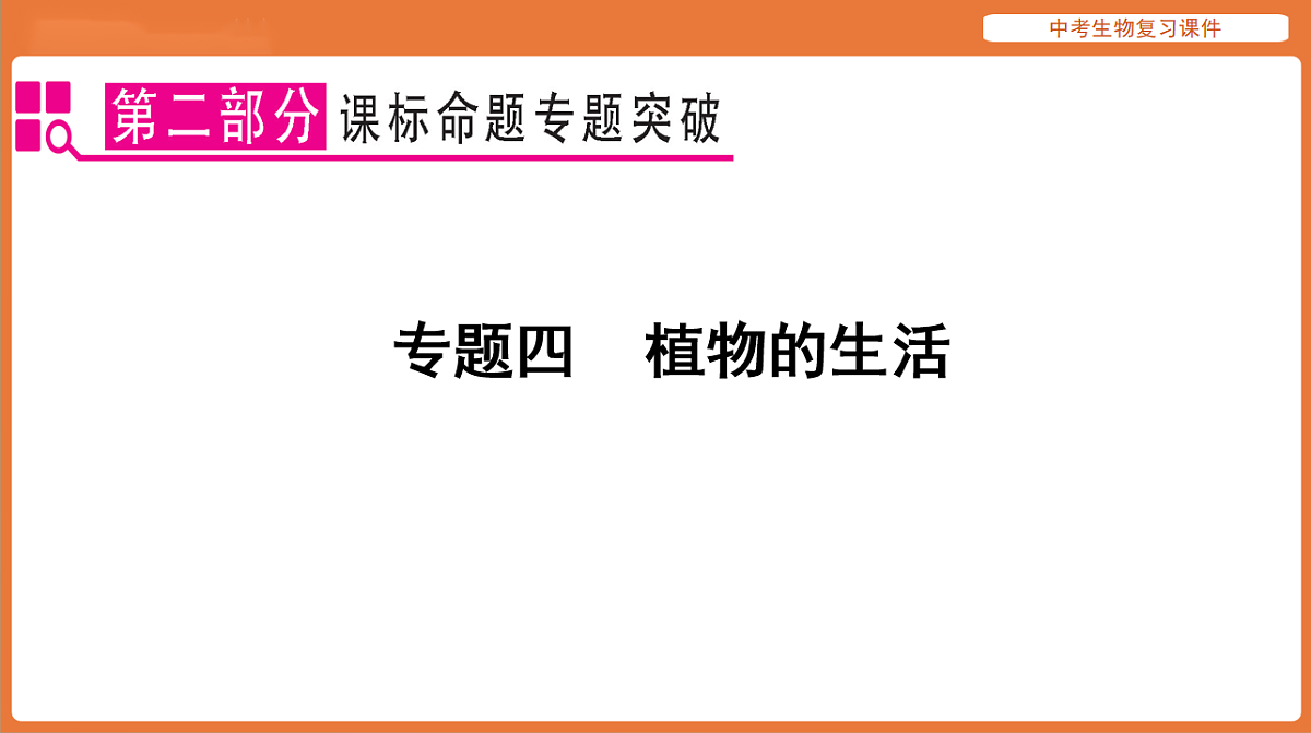 17895474第1页