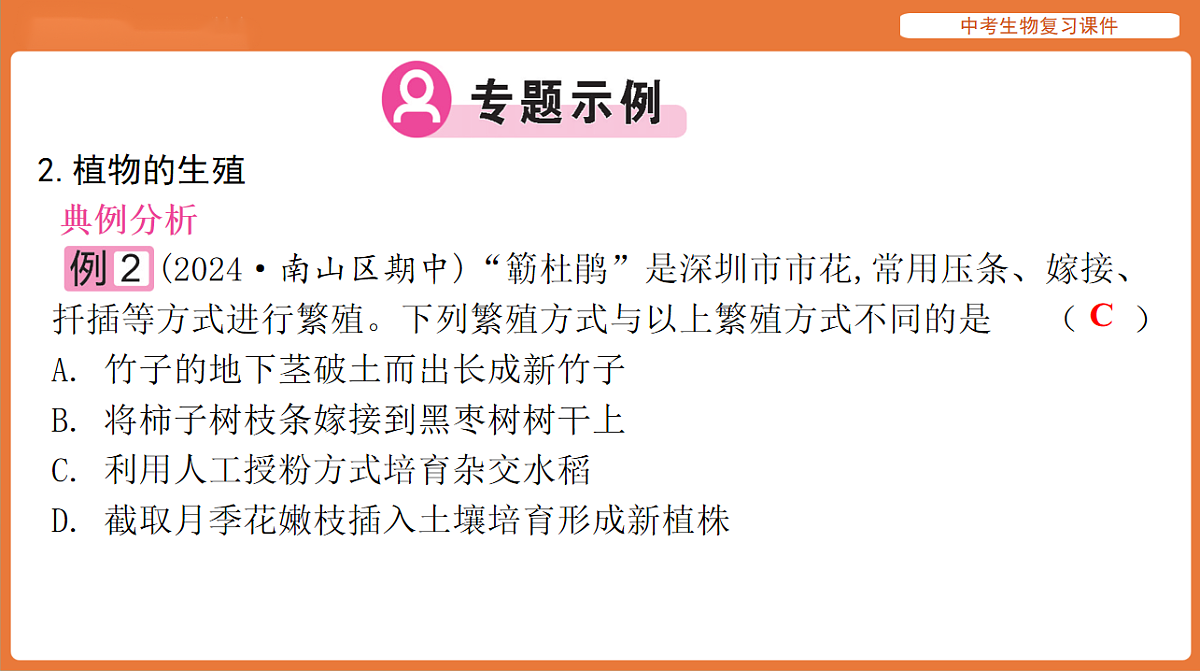 17895474第6页