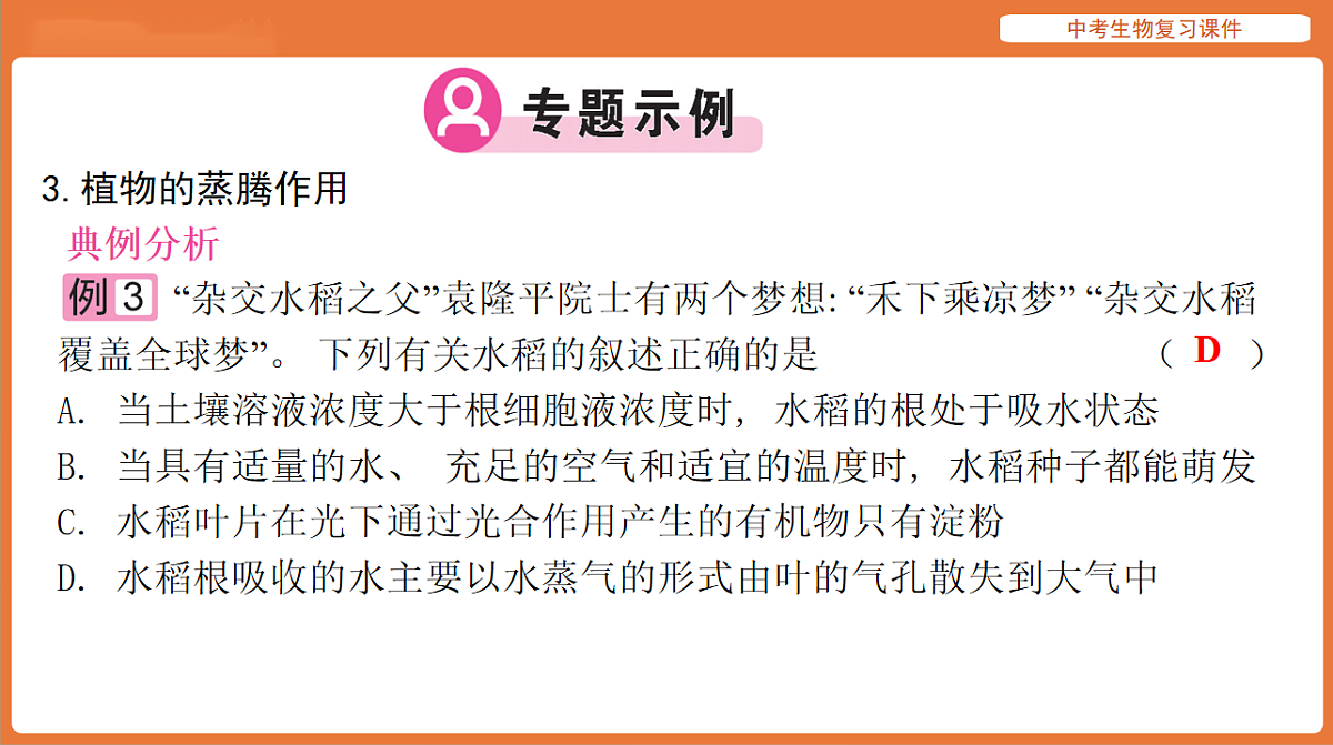 17895474第7页