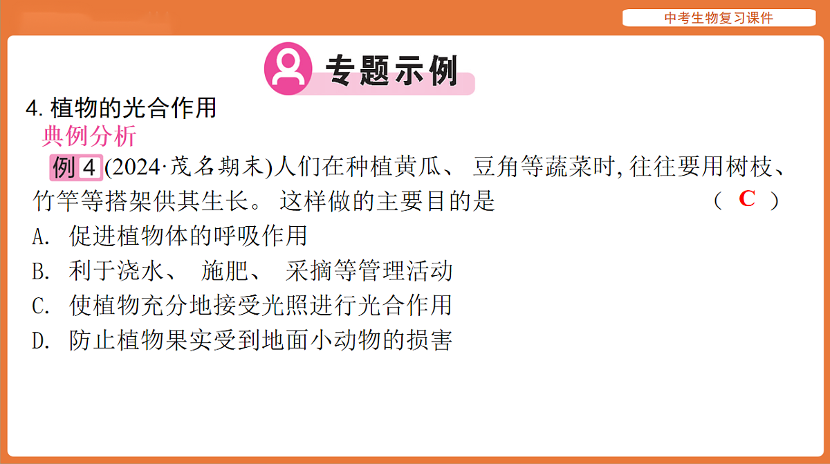 17895474第8页