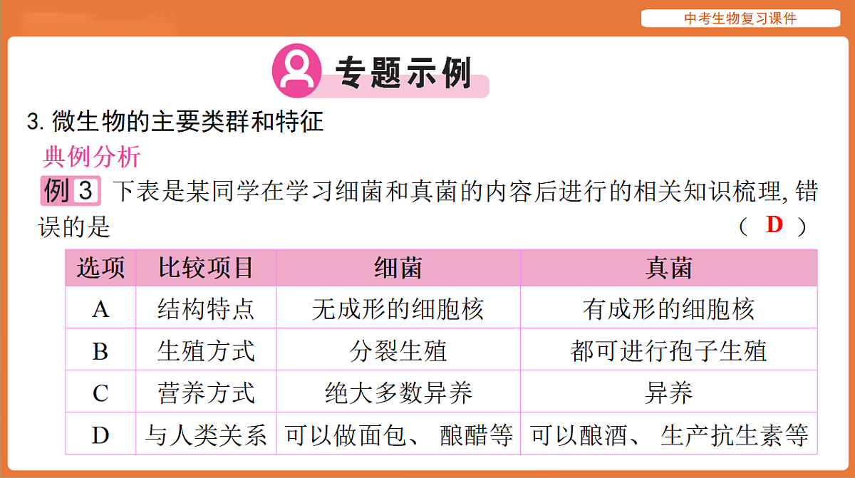 17895475第6页