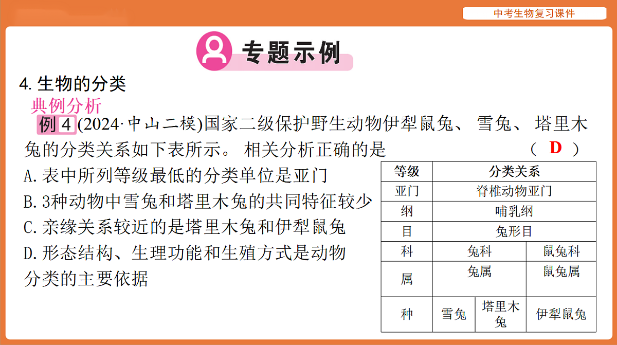 17895475第7页