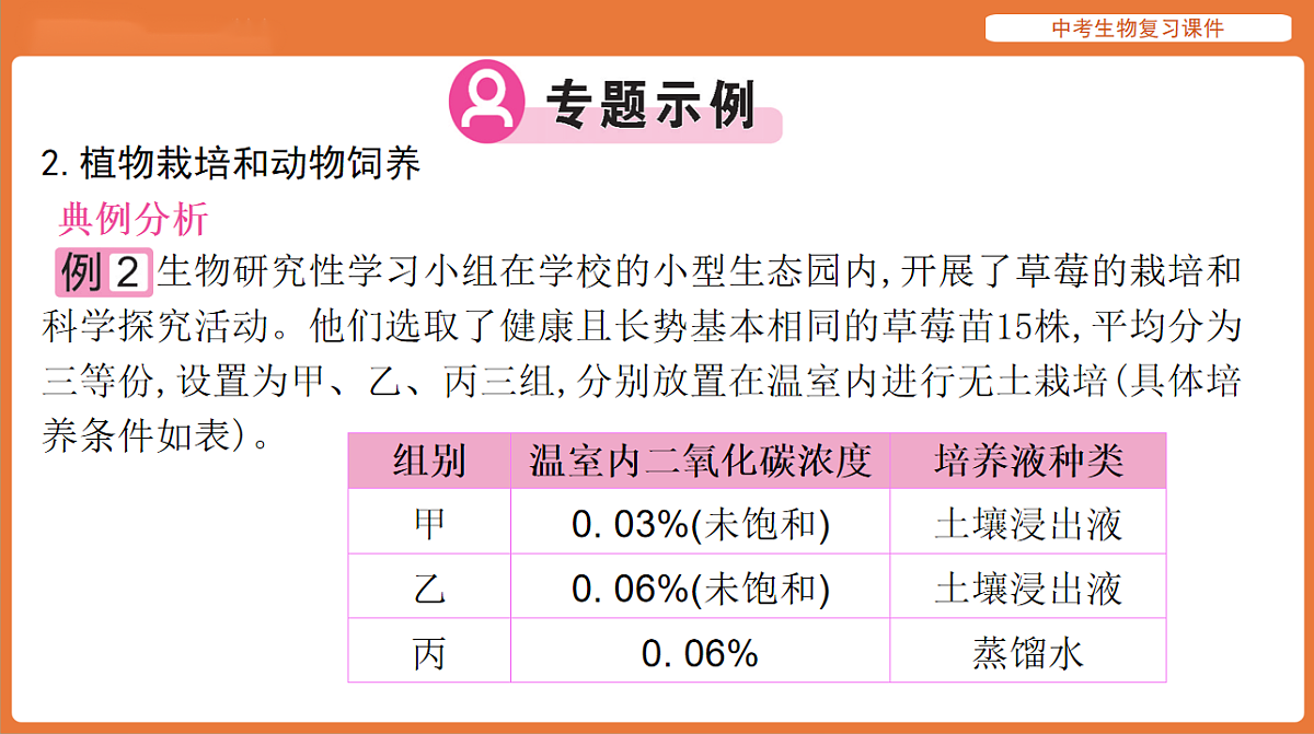 17895478第4页