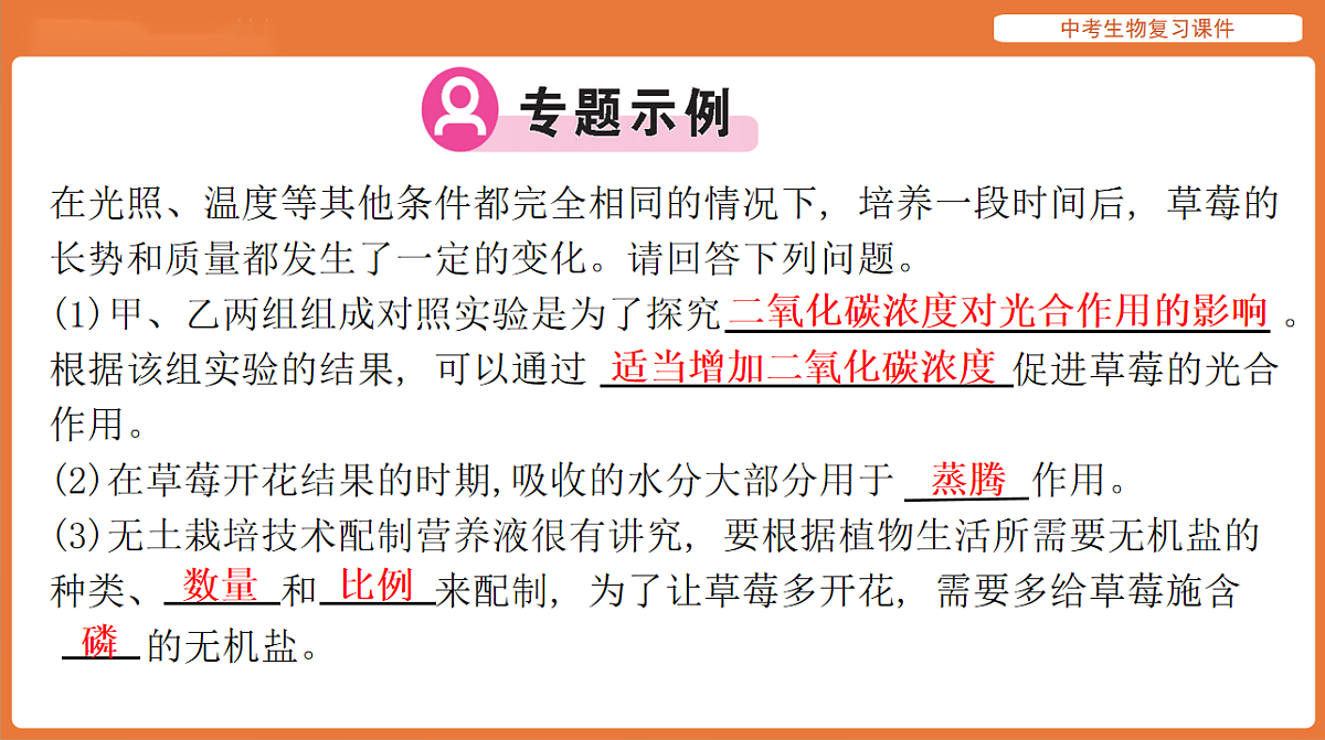 17895478第5页