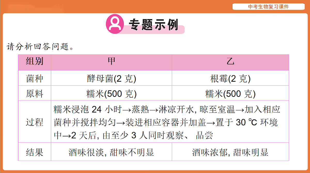 17895478第7页