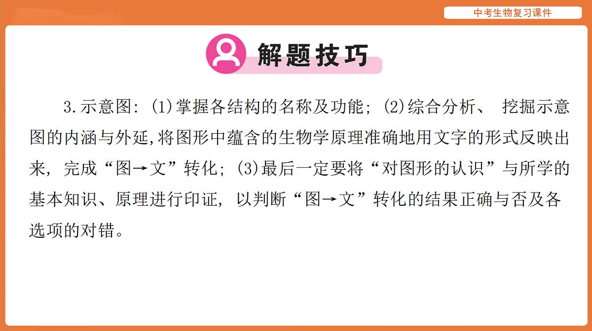 17895479第5页