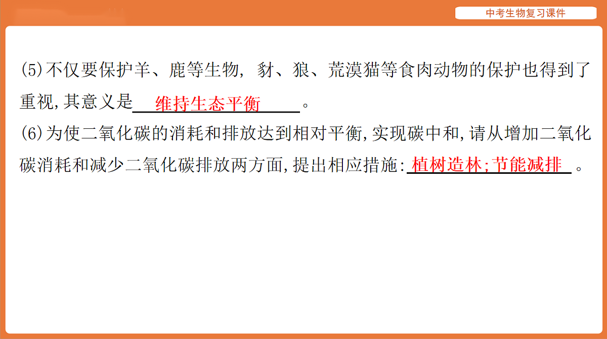 17895482第7页