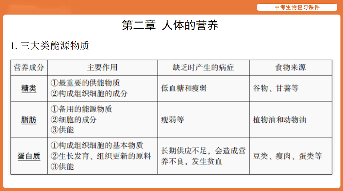 17895483第7页