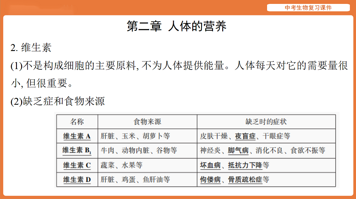 17895483第8页