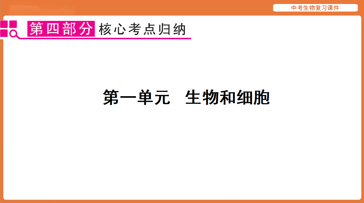 17895484第1页