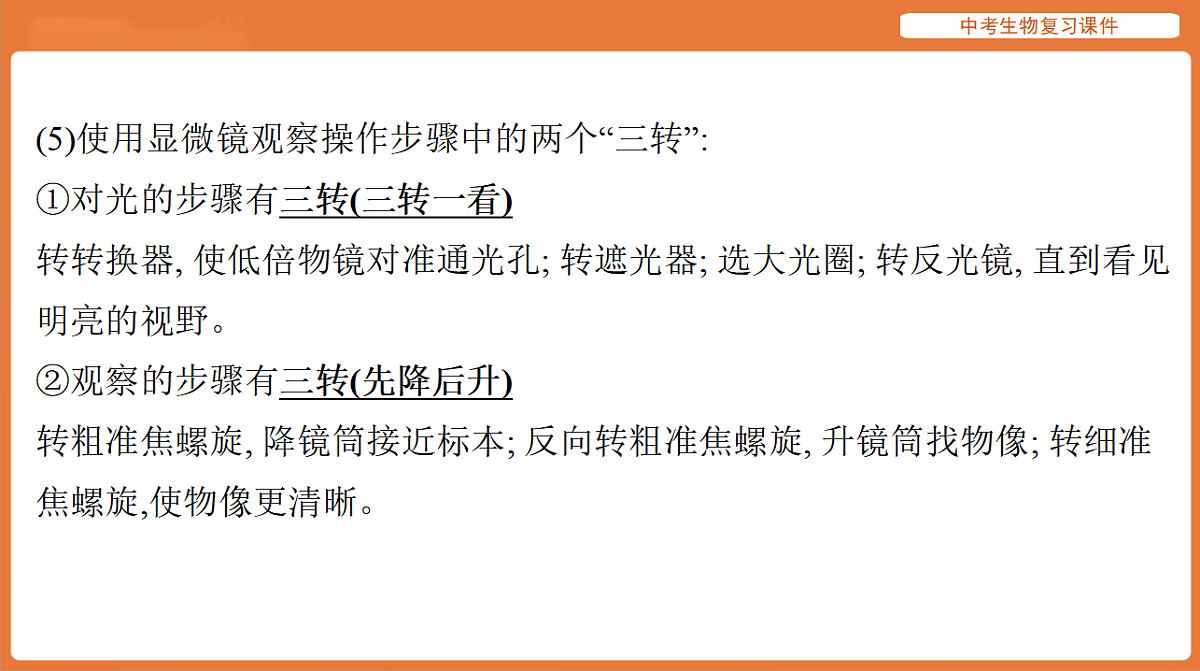17895484第5页