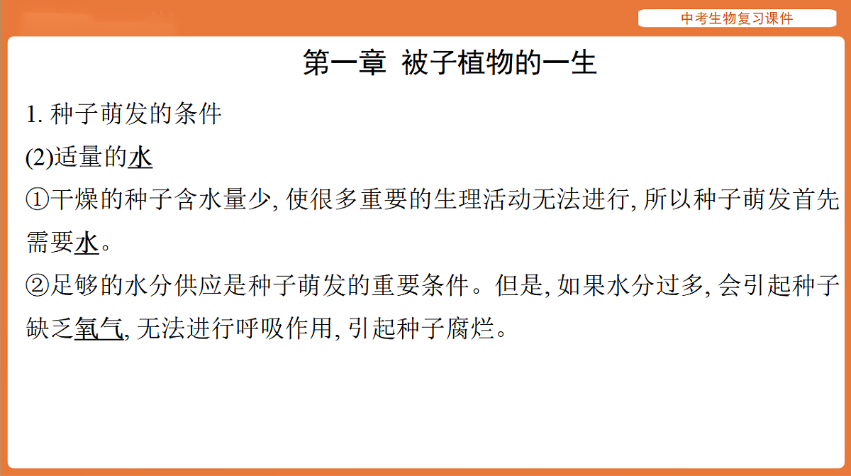 17895485第3页