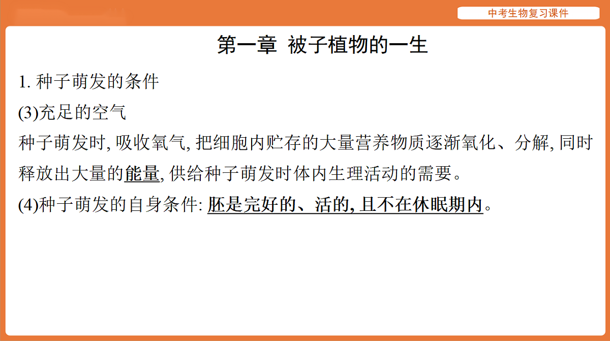 17895485第4页
