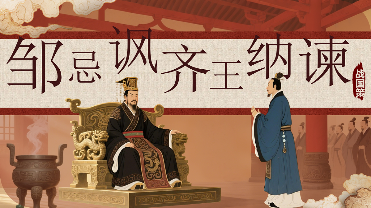 17895861第1页