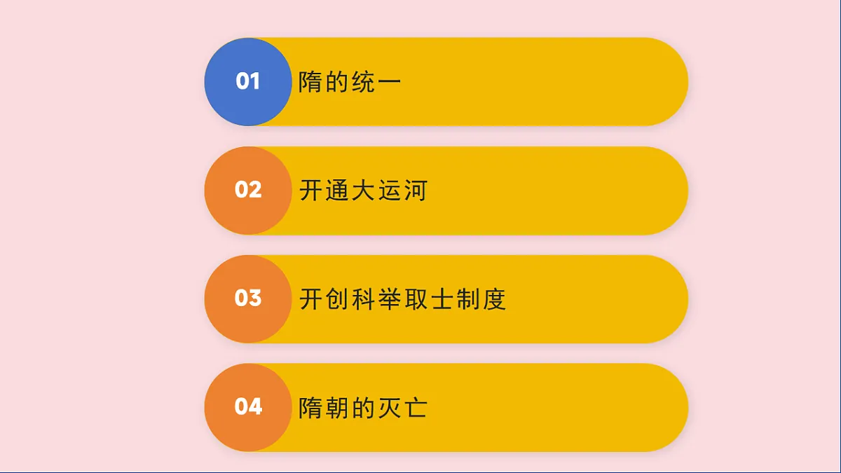 17895879第4页