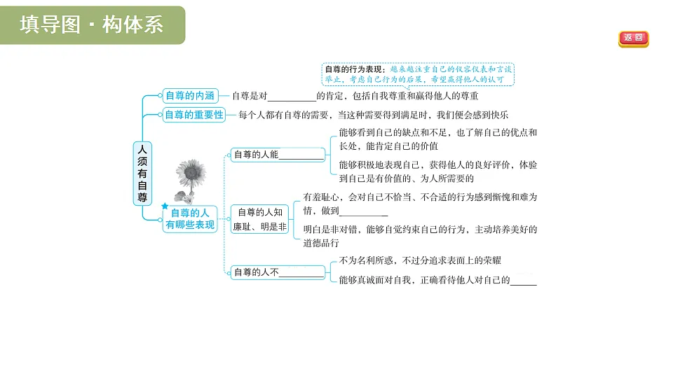 17895908第2页