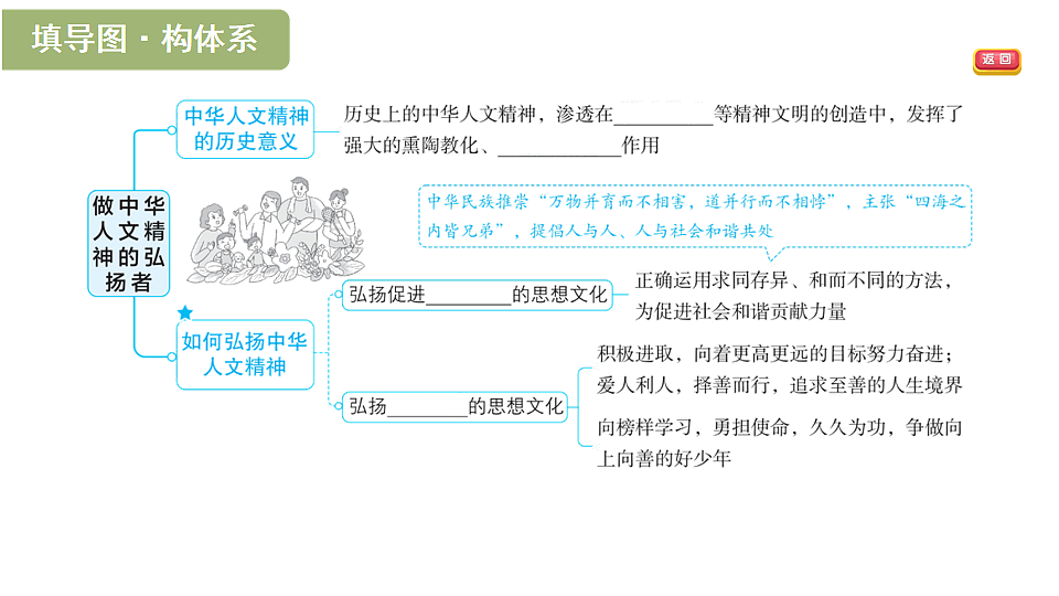 17895920第2页