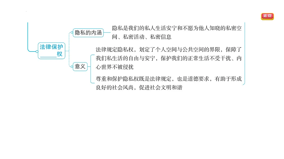17895928第3页