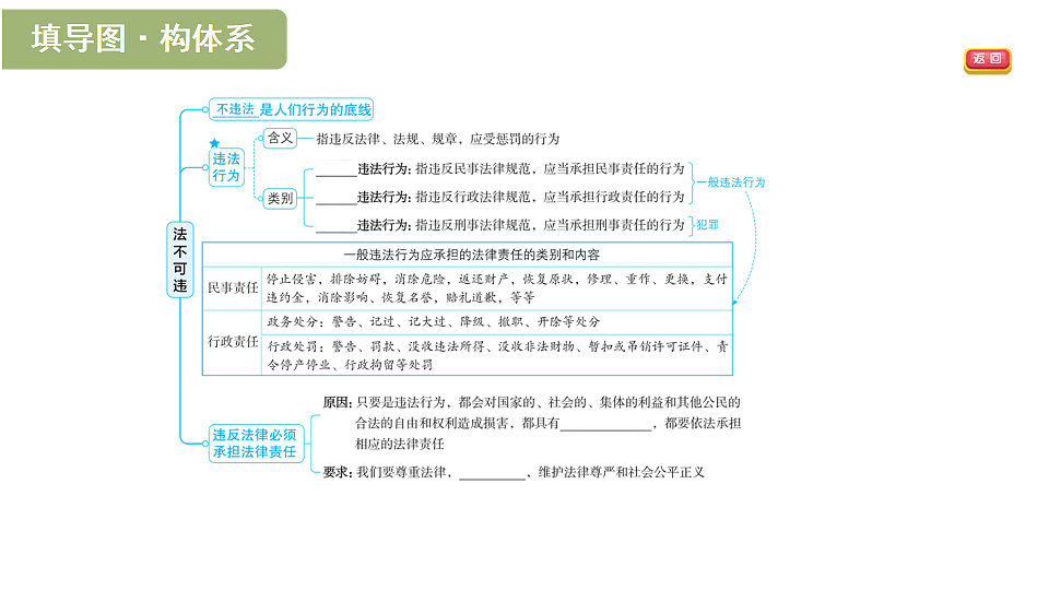 17895933第2页