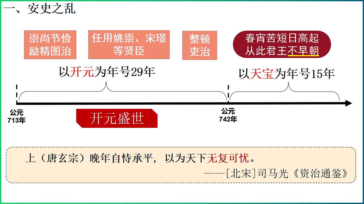 17896082第5页