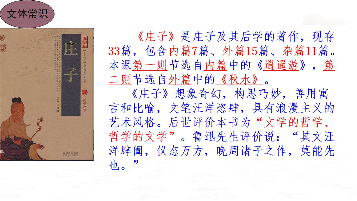 17896162第6页