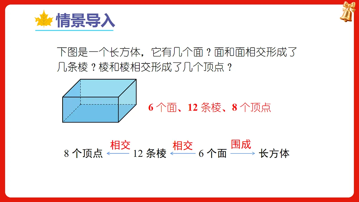 17896167第4页