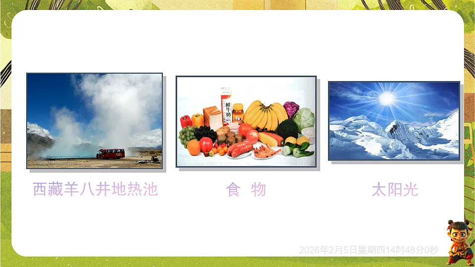 17896982第4页