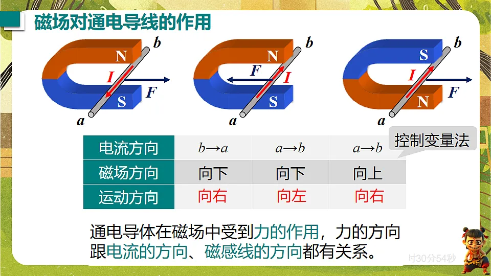 17897013第4页