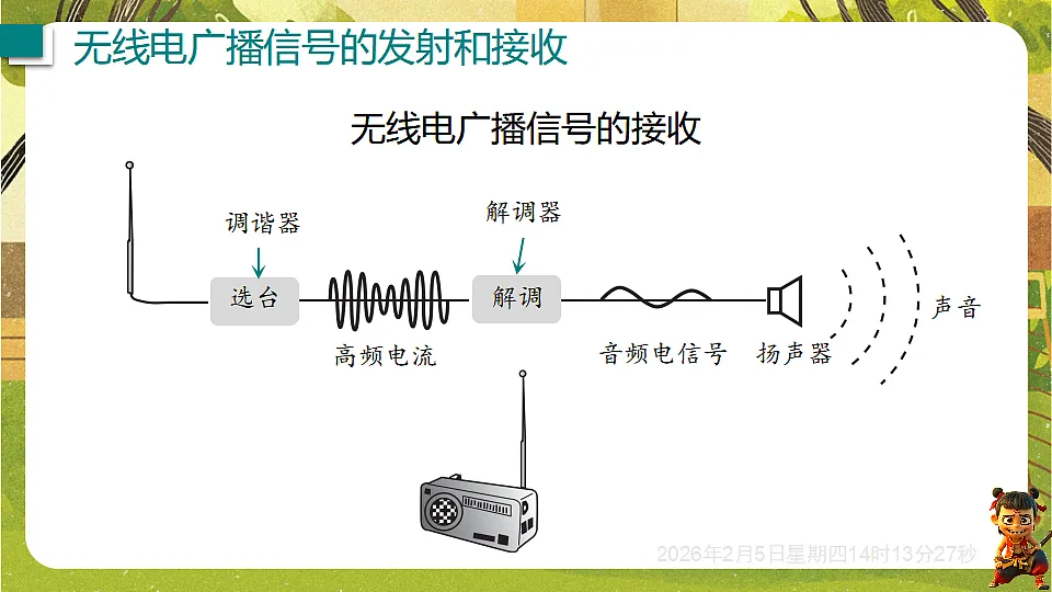 17897068第4页