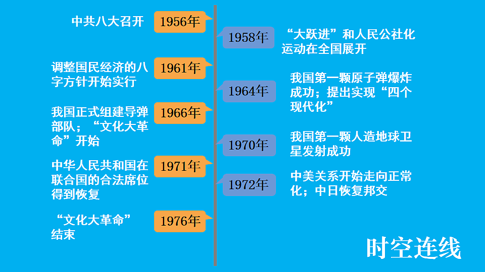 17897697第1页