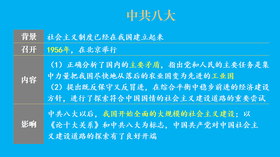 17897697第6页