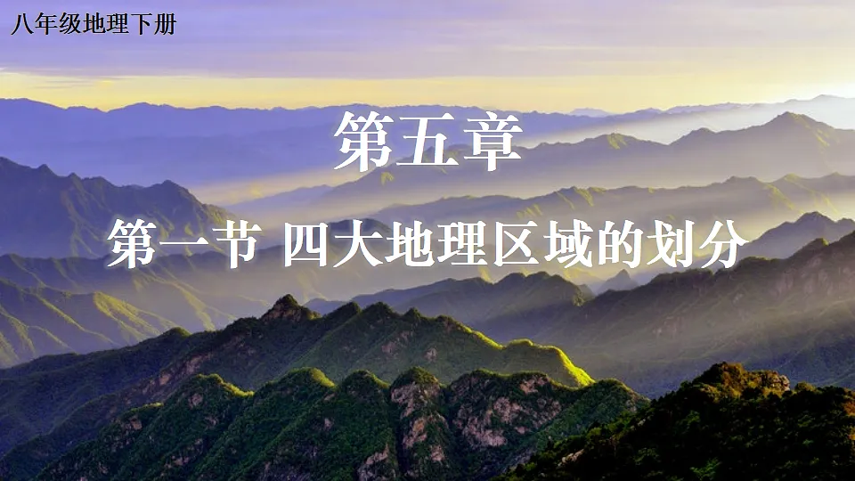 17897712第2页