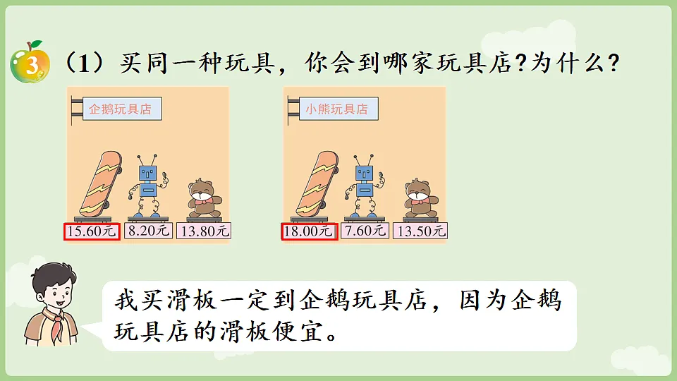 17897748第6页