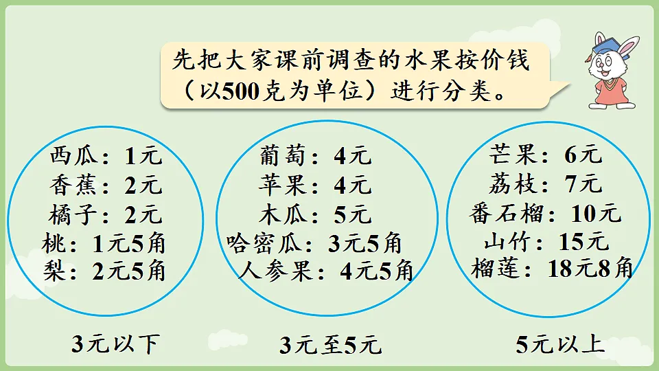 17897752第5页
