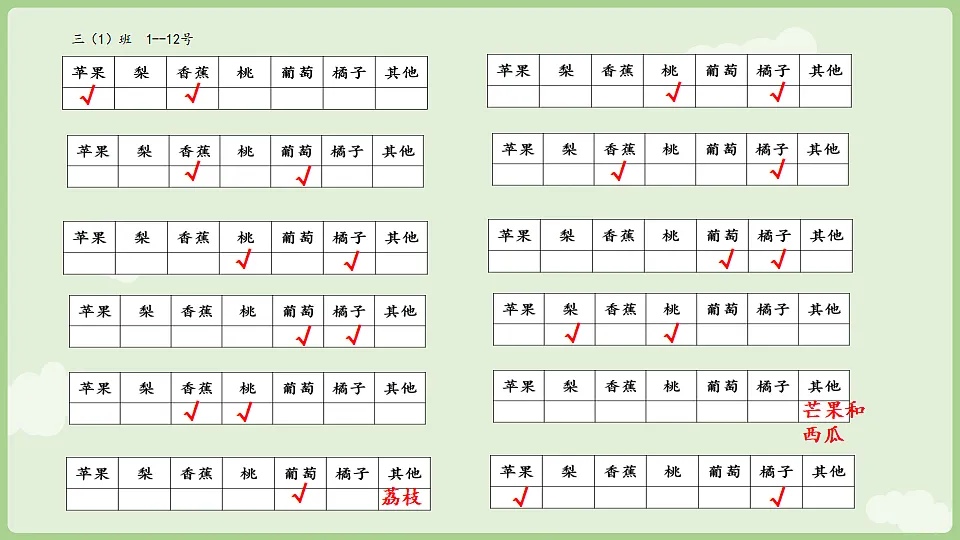 17897752第8页